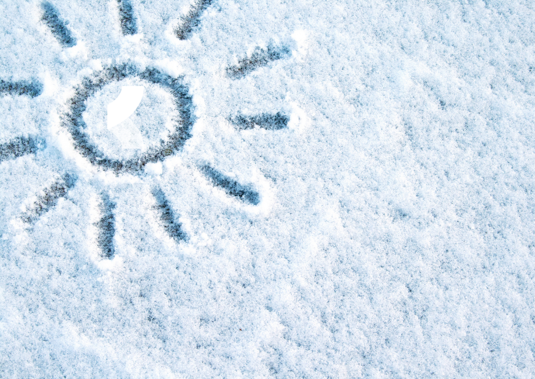 Wereldwijde stroomstoringen leggen kwetsbaarheid van onze netten bloot