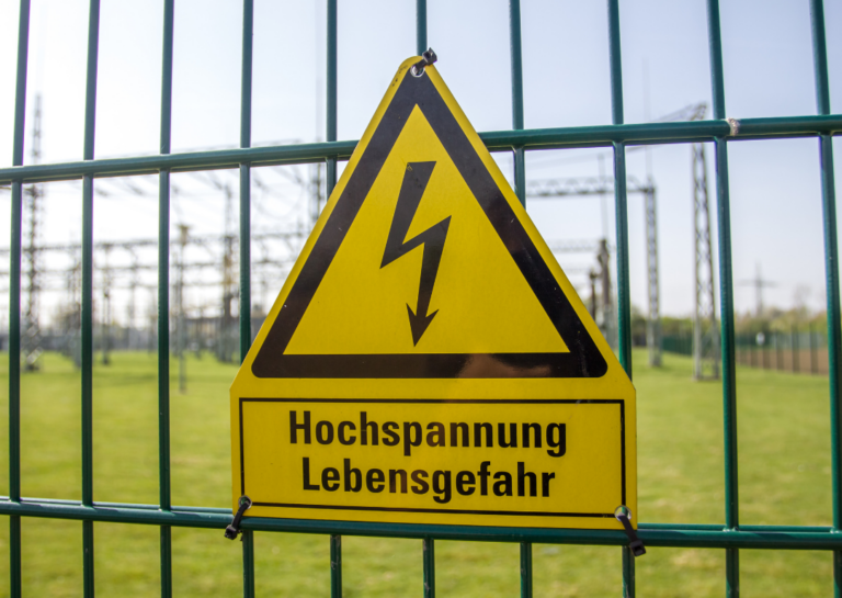 TenneT verkoopt 25,1% Duitse tak aan Duitse staat: Doorbraak voor energietransitie