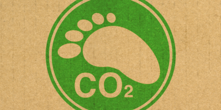 CBAM-exportfonds: hoe CO₂-grensheffing ook kansen voor export kan creëren