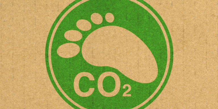 CBAM-exportfonds: hoe CO₂-grensheffing ook kansen voor export kan creëren