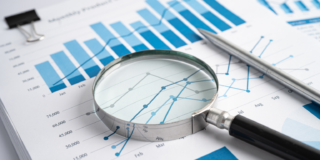 Netbeheerders Jaarverslagen 2025: Enexis, Liander en Stedin in vergelijking