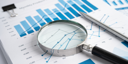 Netbeheerders Jaarverslagen 2025: Enexis, Liander en Stedin in vergelijking