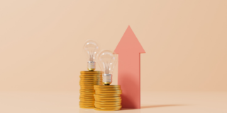 Energieprijs stijgt door conflict in het Midden-Oosten: waarom de consument de pijn pas later voelt