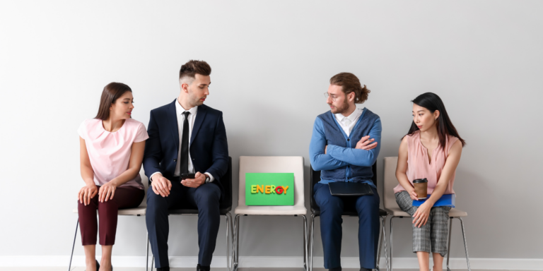 Wachtlijst stroomaansluitingen: vanaf 1 juli 2026 ook huishoudens en MKB op de lijst