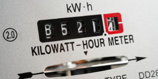Waarom de Ferraris-meter de energiemarkt vertekent (en snel moet verdwijnen)