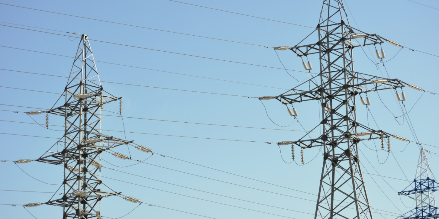 Masten weg, kabels erin: TenneT ruimt op met ondergrondse 110/150 kV-verbindingen