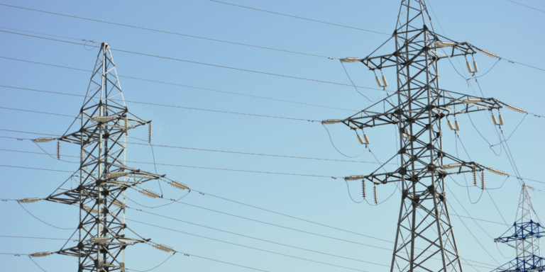 Masten weg, kabels erin: TenneT ruimt op met ondergrondse 110/150 kV-verbindingen